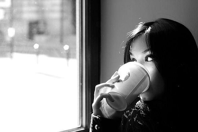 Codependencia y Adicción Emocional
