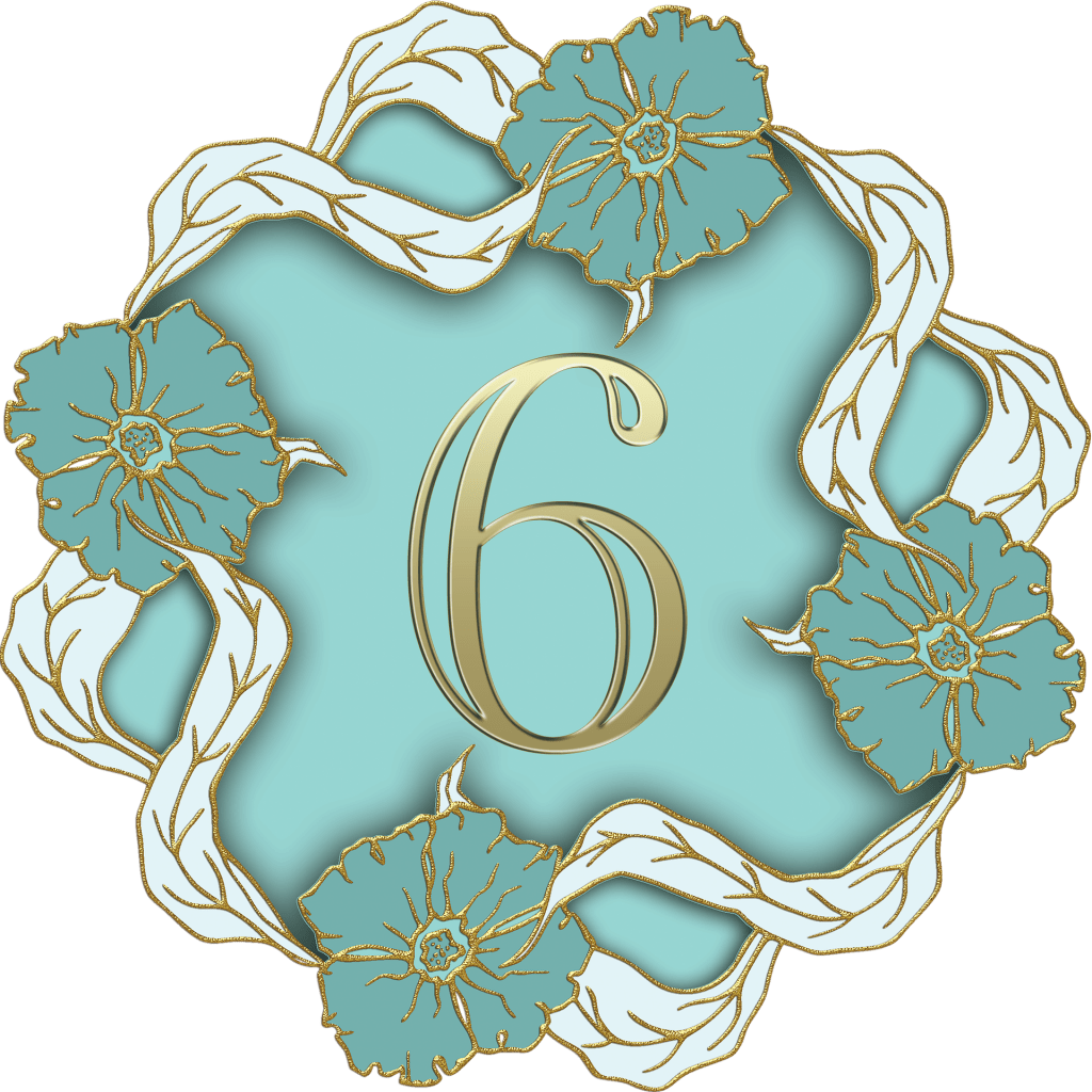 Numerología