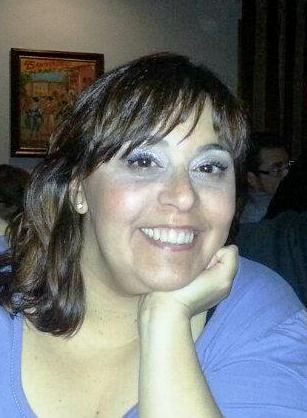 Testimonio de Ángela Ruíz