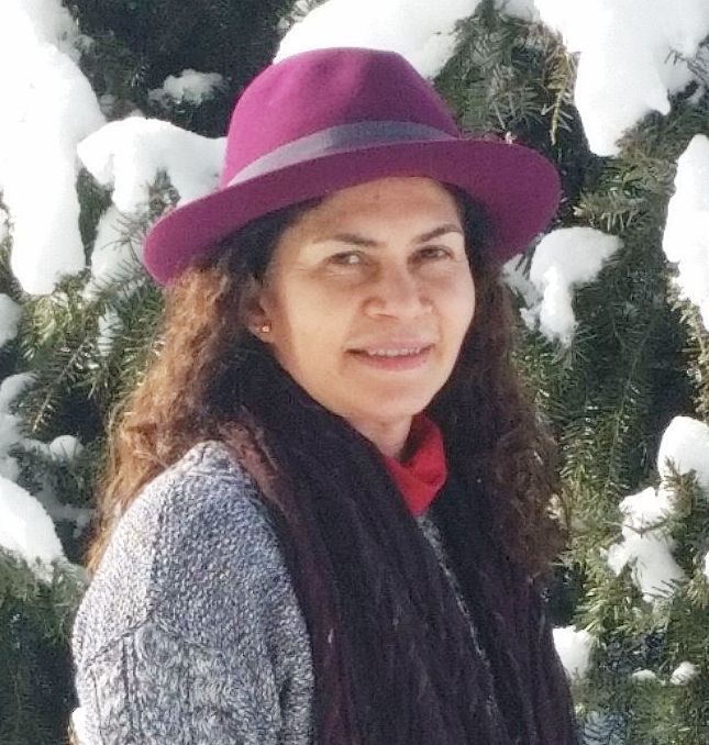 El Testimonio de Gladys Argüello