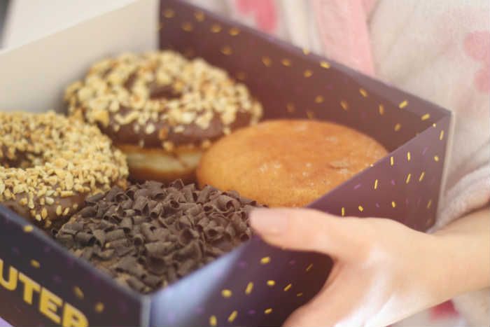 Tratamiento de Bulimia