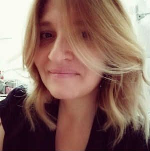 El Testimonio de Marcela H. Moretti