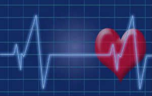 CORAZÓN
