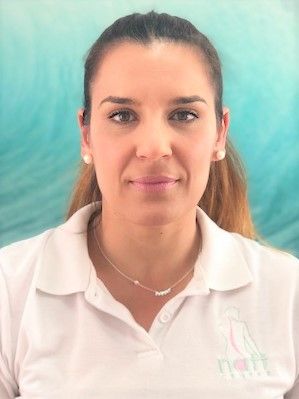Patricia