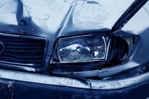 Un Accidente Programado
