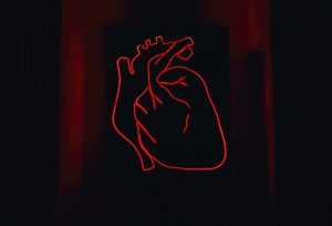 Biodescodificación de Cardiopatía Valvular